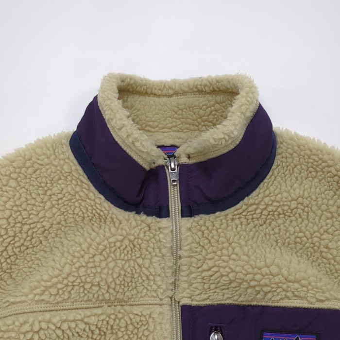 パタゴニア(PATAGONIA),PATAGONIA, patagonia クラシック・レトロX