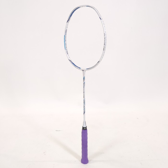 ミズノ(MIZUNO),MIZUNO, アルティウス08/ALTIUS 08 ,73JTB10826