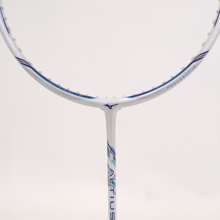 ミズノ(MIZUNO),MIZUNO, アルティウス08/ALTIUS 08 ,73JTB10826