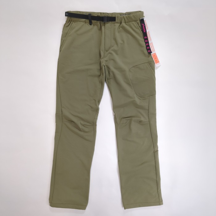 新品タグ付 phenix Big Bang Pants 新品タグ付 phenix フェニックス Big Bang Pants