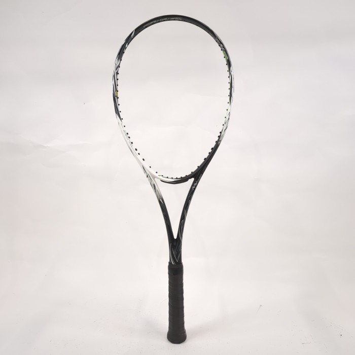 Mizuno F SPEED V-PRO テニスラケット(新品、未使用) ミズノ(MIZUNO),MIZUNO, F SPEED VｰPRO/FスピードV-プロ, | HIMARAYA