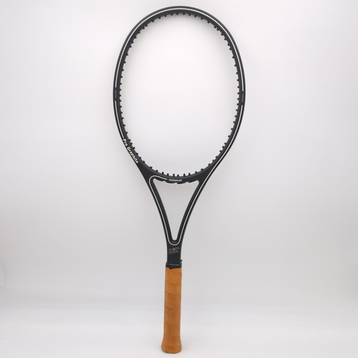 ドネー(DONNAY),ドネー(DONNAY), 【ラケット購入特典対象外】PRO