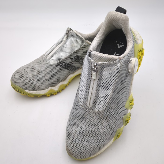 アディダス(adidas),adidas, コードカオス22 BOA,GX0199 | HIMARAYA