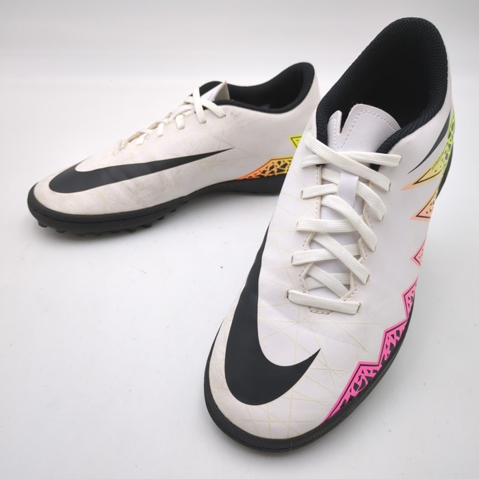 ナイキ(NIKE),NIKE, ハイパーヴェノム フェイド II TF,749891-108