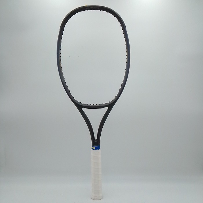 【26.5cm】NORDICA スキーブーツ スポーツマシン 商品一覧