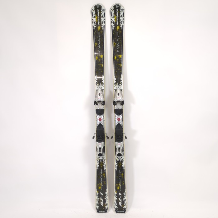 スキー板｜商品一覧