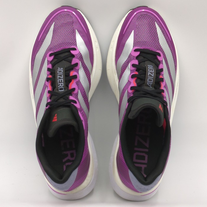 アディダス(adidas),adidas, アディゼロ ボストン 13 ,JS4943