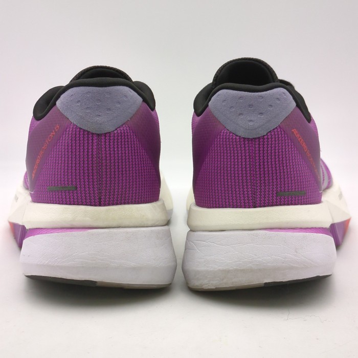 アディダス(adidas),adidas, アディゼロ ボストン 13 ,JS4943