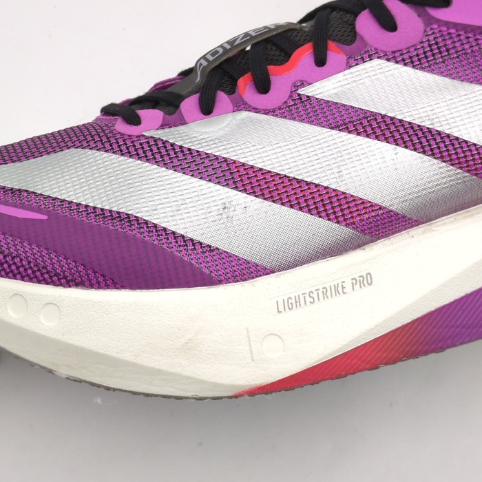 アディダス(adidas),adidas, アディゼロ ボストン 13 ,JS4943