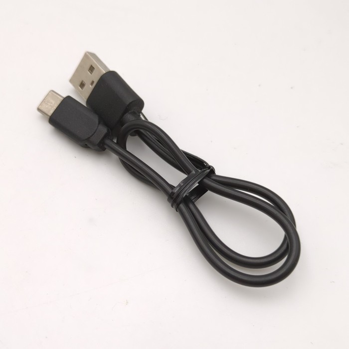 ショットナビ(Shot Navi),Shot Navi, Shot Navi Evolve SE, | HIMARAYA