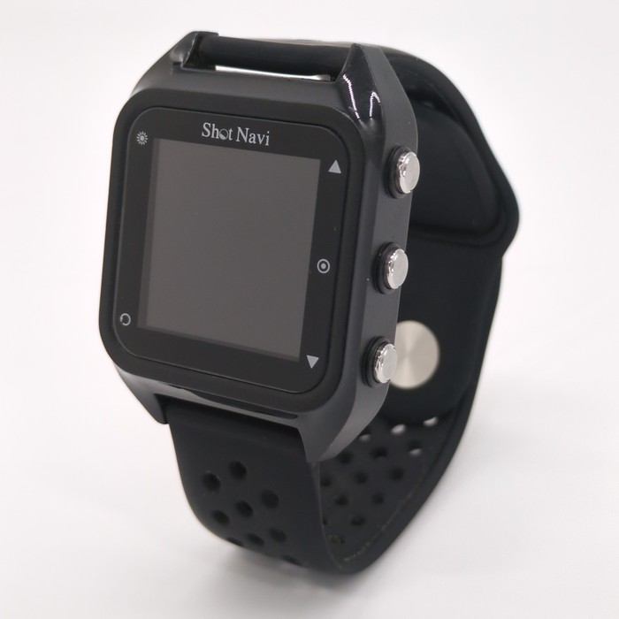 リセ 天真爛漫 新海 天 KSR 2枚set