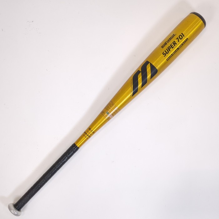 なーさん専用‼️ NPBバット‼️新品未使用 2025年最新】Yahoo!オークション -npb バット(記念バット)の中古