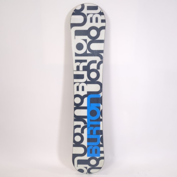 初中級オールラウンド！BURTON ELITE 155cm バートンバインセット BURTON×RIDEバートンスノーボードセット初心者◎バインディング