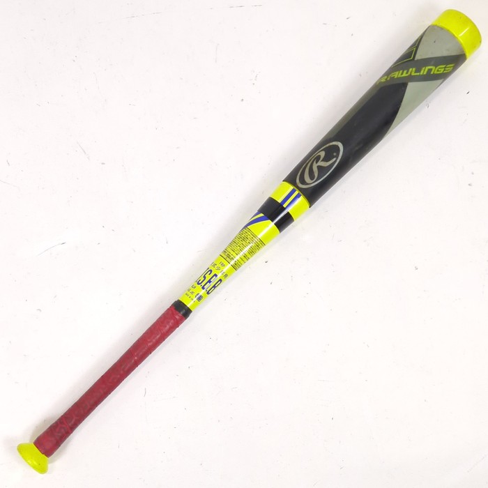ローリングス(Rawlings),Rawlings, 少年軟式 HYPER MACH／ハイパー