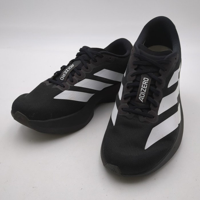 アディダス(adidas),adidas, Adizero EVO SL ,JP7149 | HIMARAYA NEXT
