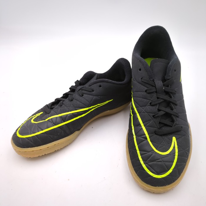 ナイキ(NIKE),NIKE, ジュニア HYPERVENOM X/ハイパーヴェノム X