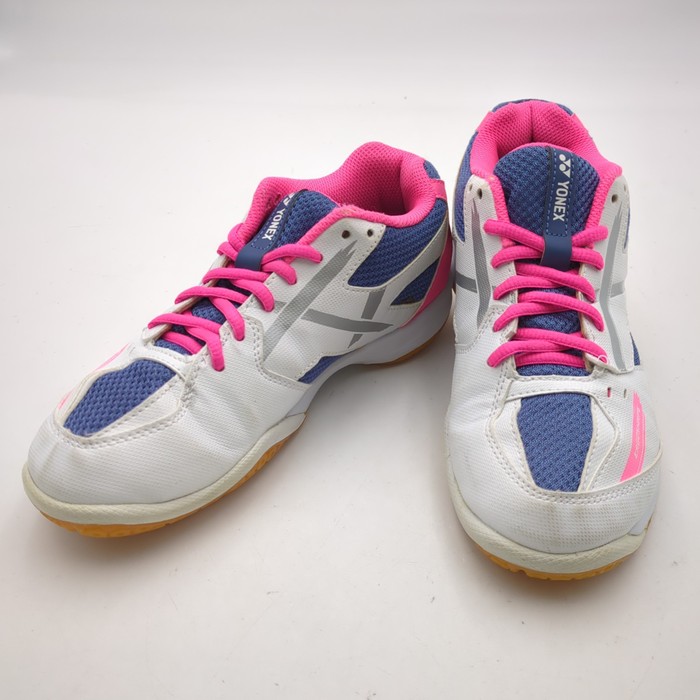 バドミントン｜商品一覧