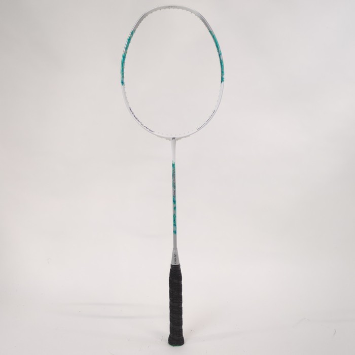 ヨネックス(YONEX),YONEX, ナノフレア300,NF-300-682 | HIMARAYA