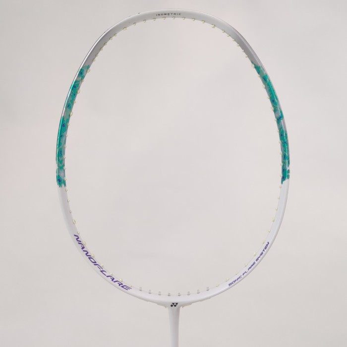 電動様専用 ヨネックス ナノフレア300 中古品 ヨネックス(YONEX),YONEX