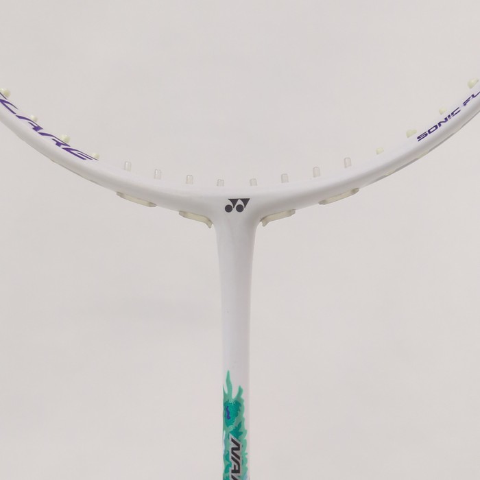 ヨネックス(YONEX),YONEX, ナノフレア300,NF-300-682 | HIMARAYA