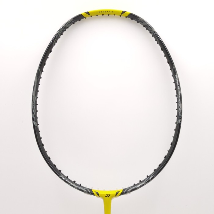 ヨネックス(YONEX),YONEX, ナノフレア 1000 Z/NANOFLARE Z,NF-1000Z