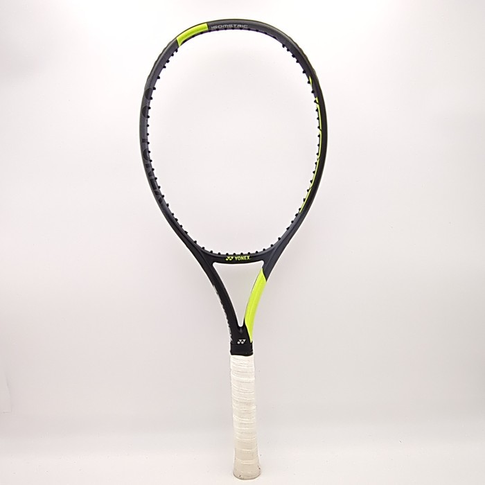 ヨネックス(YONEX),YONEX, Vコア100,06VC100-400 | HIMARAYA NEXT
