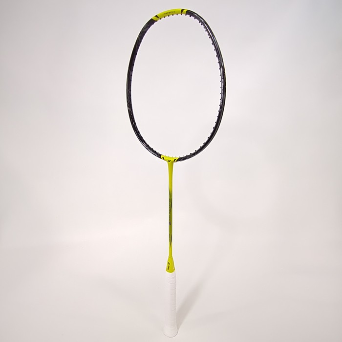 ナノフレア1000Z 3ug5 ナノフレア1000z 3ug5 【公式通販】