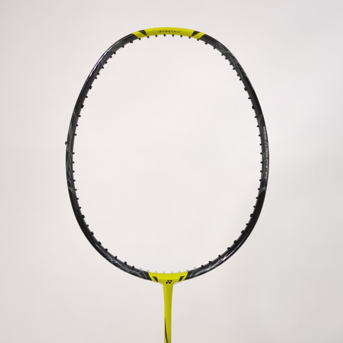 YONEX ナノフレア1000Z YONEX ナノフレア1000Z 4UG6 ガット