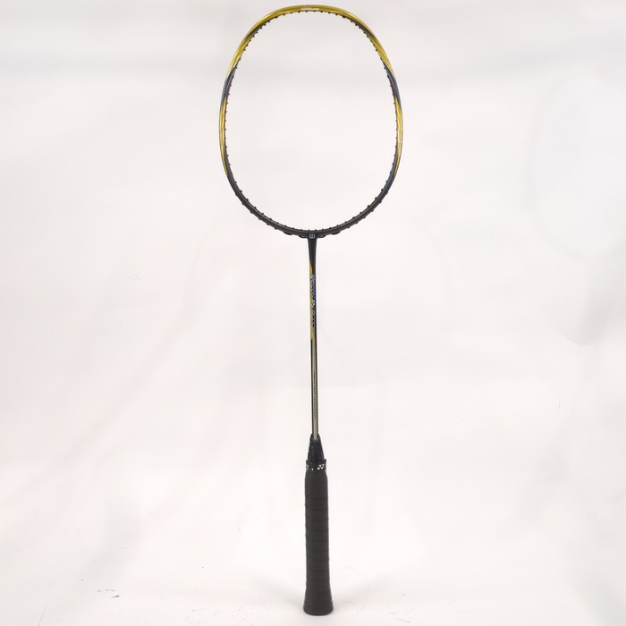 ラケット Wilson RECON PX9000J Wilson RECON ウィルソン バドミントンラケット WS PX9000J レコン