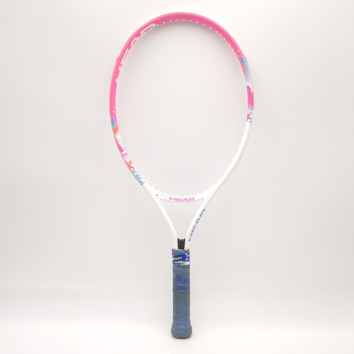 ラケット Rahmat Siswanto YAMAHA(ヤマハ) / テニスラケット | 中古品の販売・通販なら