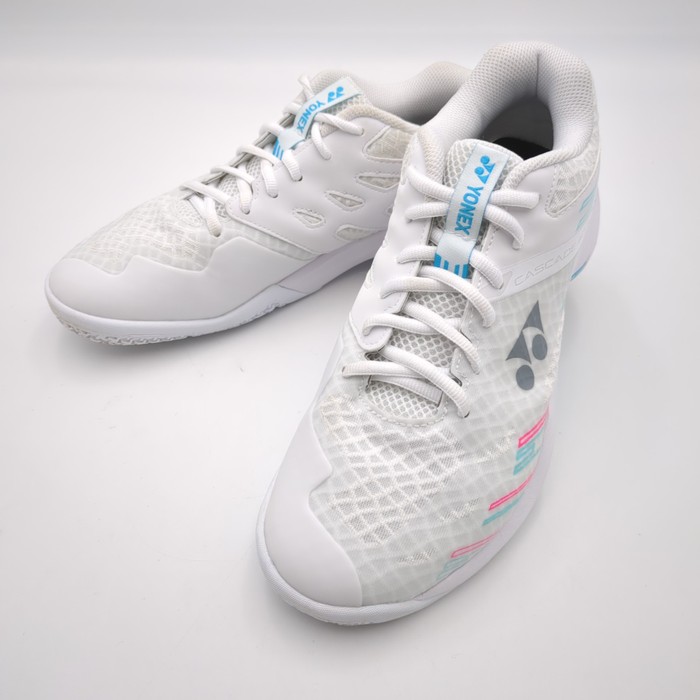 ヨネックス(YONEX),YONEX, Carbonex 35/カーボネックス 35, | HIMARAYA