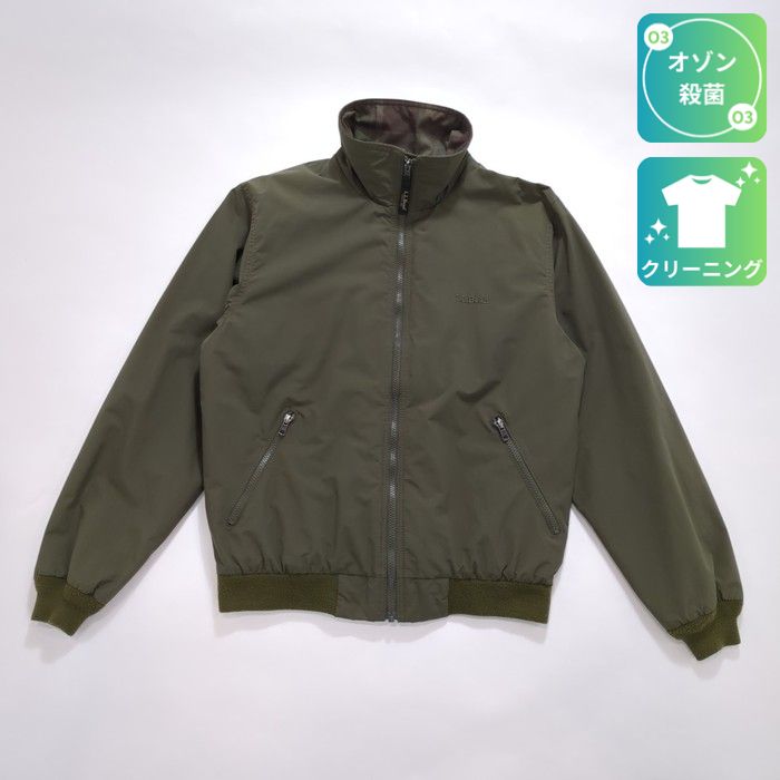 エル・エル・ビーン(L.L.Bean),L.L.Bean, ウォーム・アップ エル・エル・ビーン(L.L.Bean),L.L.Bean, ウォーム・アップ