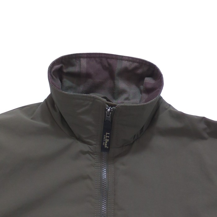 エル・エル・ビーン(L.L.Bean),L.L.Bean, ウォーム・アップ エル・エル・ビーン(L.L.Bean),L.L.Bean, ウォーム・アップ