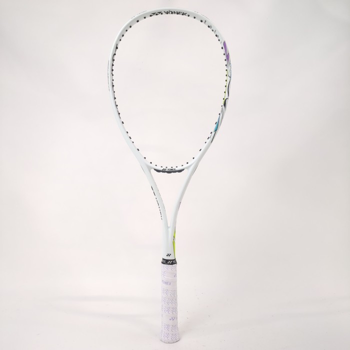 ヨネックス(YONEX),YONEX, ボルトレイジ7Sステア,VR7S-S-309