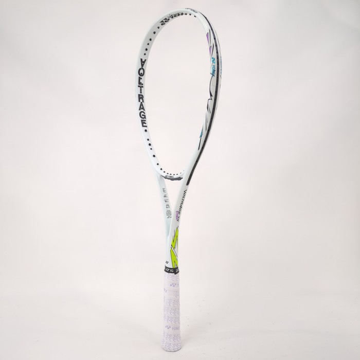 ヨネックス(YONEX),YONEX, ボルトレイジ7Sステア,VR7S-S-309