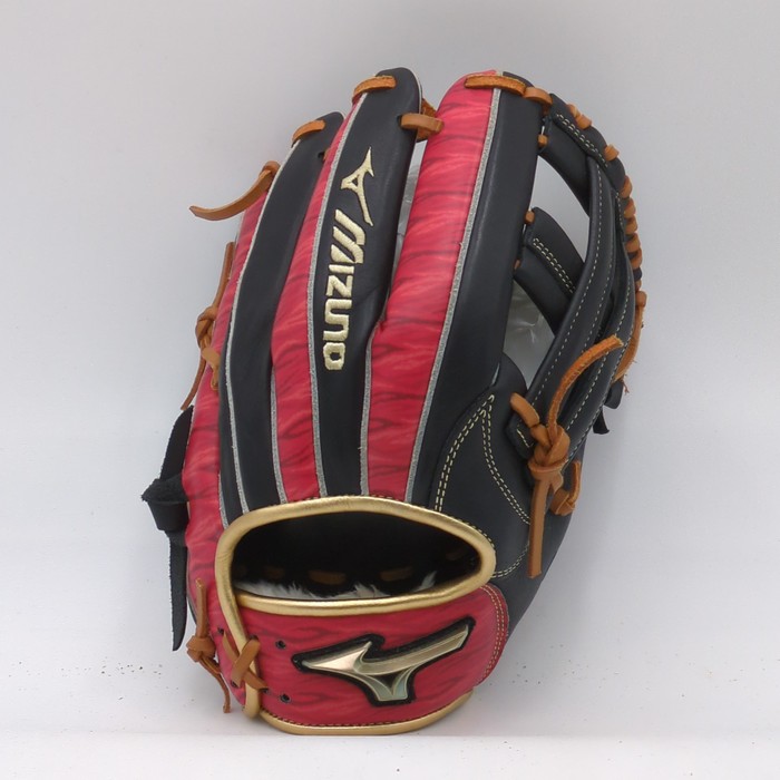 【中古・ノック球】ニューオフィシャル　144球 YONEX ニューオフィシャル 中古144個 - メルカリ