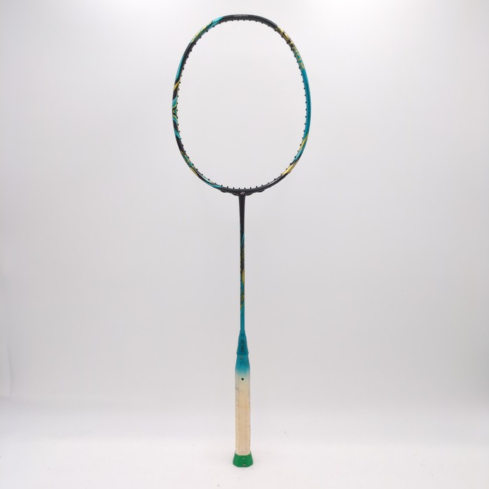 アストロクス88SPRO 4U6 ヨネックス(YONEX),YONEX, ASTROX 88S PRO／アストロクス 88S