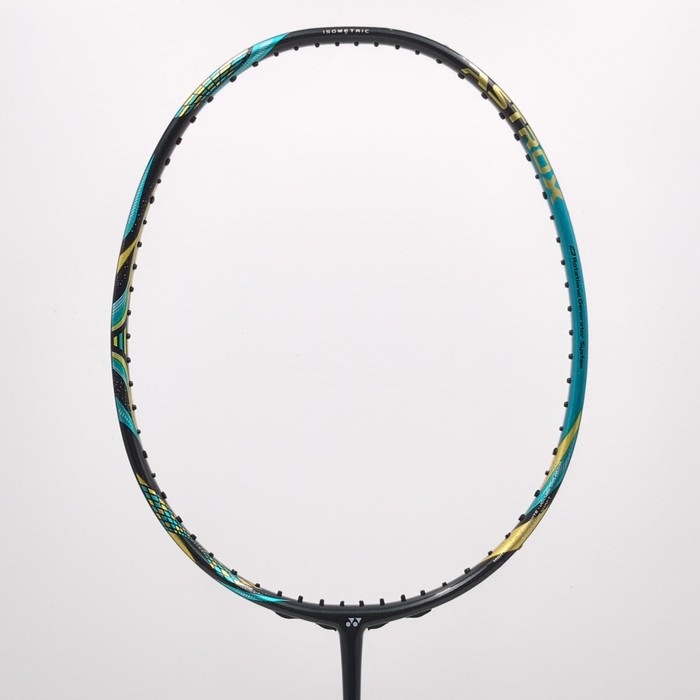 astrox 88s pro 4ug6 ほぼ未使用 ヨネックス(YONEX),YONEX, ASTROX 88S PRO／アストロクス 88S