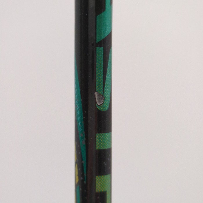ヨネックス(YONEX),YONEX, ASTROX 88S PRO／アストロクス 88S
