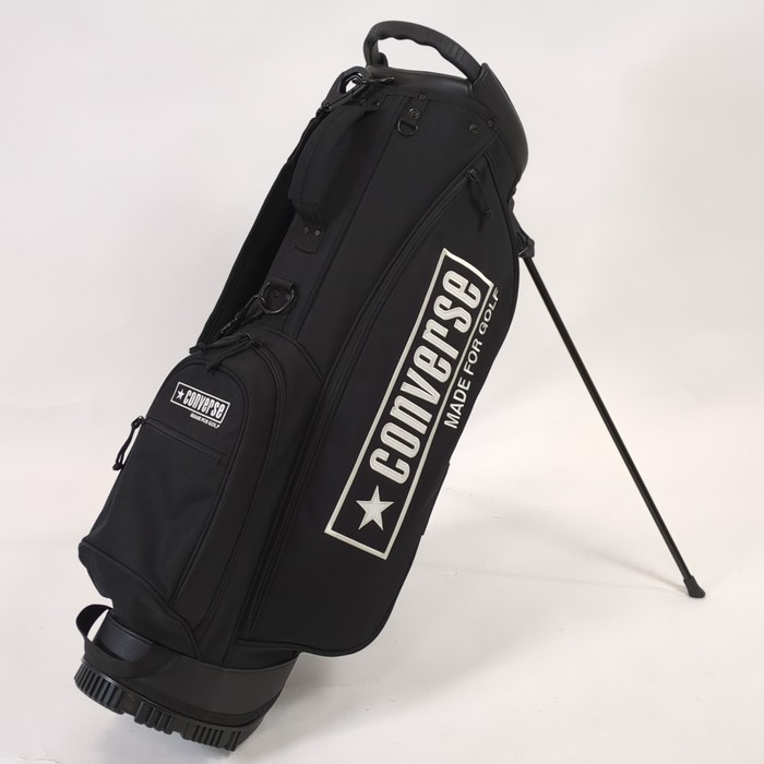 キャディバッグ｜商品一覧