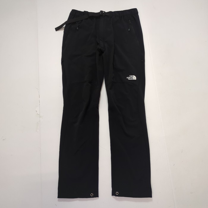 ザ・ノース・フェイス(THE NORTH FACE),THE NORTH FACE, バーブ