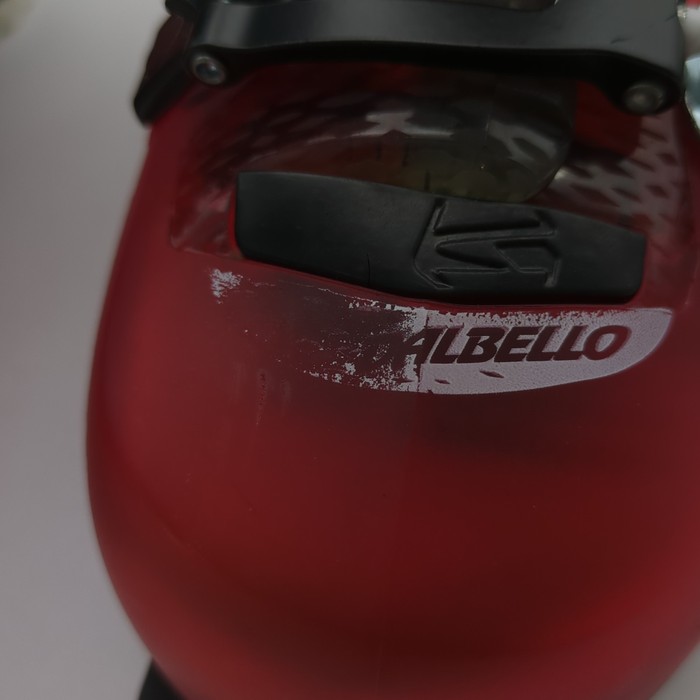 ダルベロ(DALBELLO),DALBELLO, Avanti 100, | HIMARAYA NEXT USED
