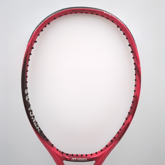 ヨネックス 硬式テニスラケット VCORE 98 18VC98-596