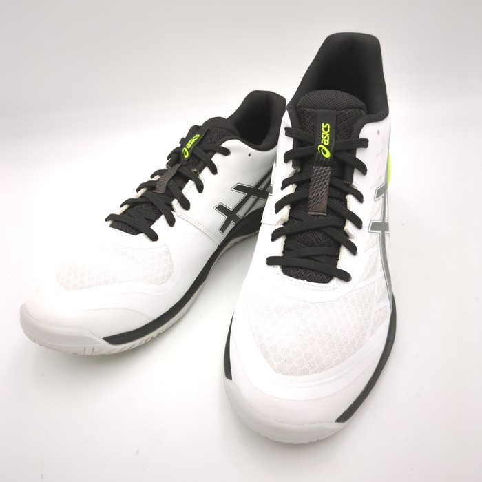 アシックス(asics),asics, バレーボールシューズ GEL-TACTIC 12 WIDE