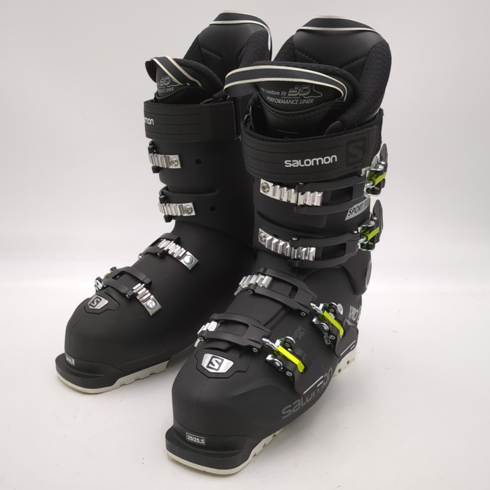 新品タグ付 未使用保管品 HAED RAPTOR R3-RD ヨドバシ.com - ヘッド HEAD RAPTOR R3 RD 609005 White 245cm [旧