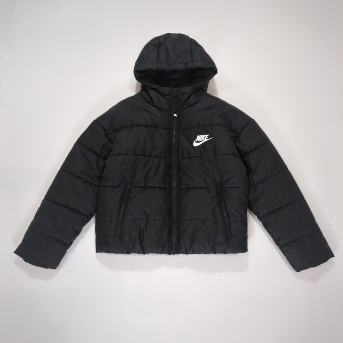 ナイキ(NIKE),NIKE, 中綿ジャケットNSW TF RPL,DJ6996-010 | HIMARAYA