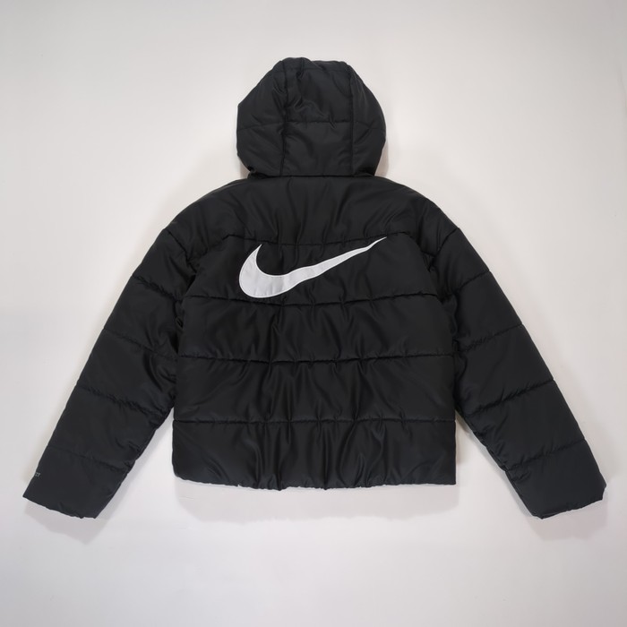 ナイキ(NIKE),NIKE, 中綿ジャケットNSW TF RPL,DJ6996-010 | HIMARAYA