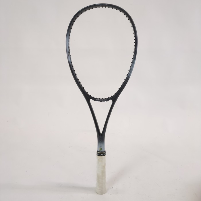 ボルトレイジ8v UL2 ボルトレイジ8V｜Alpen Online
