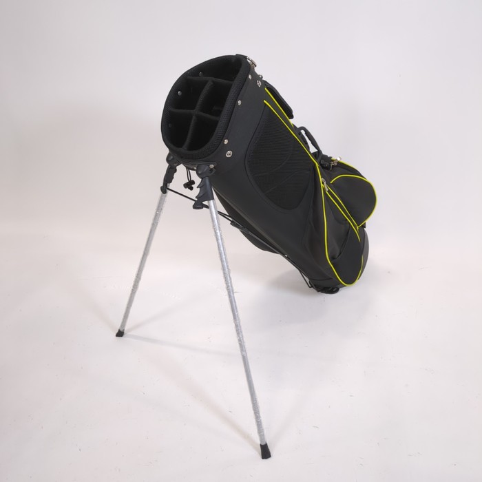 DARS無料/美品 お買い得ダダンロップ高級キャディーバッグBLACK ダンロップ 商品一覧 - VictoriaGolf Yahoo!店 - 売れ筋通販