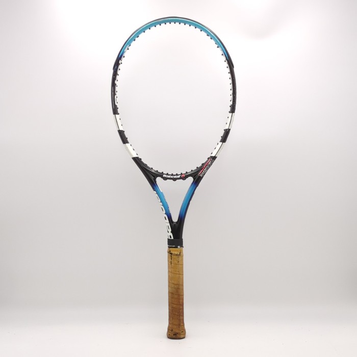 バボラ ピュアドライブ チーム 限定カラー バボラ(Babolat バボラ ピュアドライブ チーム 限定カラー バボラ(Babolat